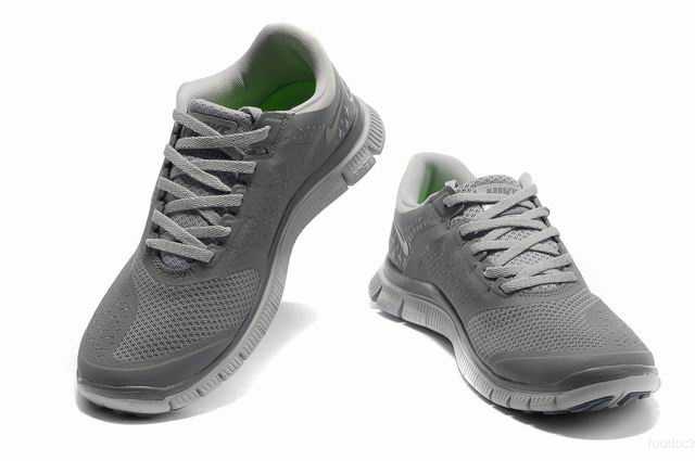 nike free 4.0 V2 running chaussure france enligne nike free chaussure retro